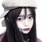 唐老鸭打高尔夫